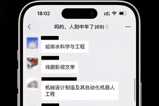 现场看全明星赛前入场仪式 老詹、库里、哈利伯顿引发球迷欢呼